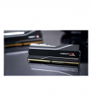G.Skill Trident Z5 Neo RGB F5-6000J3444F64GX1-TZ5NR memory module 64 GB 1 x 64 GB DDR5 6000 MT/s