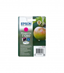 Epson Ink Magenta T1293 (C13T12934012)