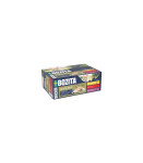 Bozita Mousse Mixed Farm 12x85g