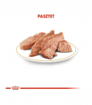 Royal Canin Yorkshire Terrier Adult 85 g