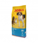JOSERA JosiDog Master Mix - dry dog food - 15 kg