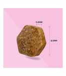 EUKANUBA Puppy Small Rich in chicken - dry dog food - 3kg