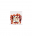 HILTON Duck Breast on the stick - dog chew - 500g