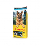 Josera High Protein Adult Sea Fish 12,5kg
