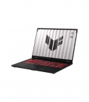 ASUS TUF Gaming A16 FA608UM-R7165W Ryzen 7 260 16.0" FHD+ 165Hz IPS-level 300nits AG 16GB DDR5 5600 SSD512 GeForce RTX