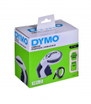 Dymo Omega 9 mm x 2 m extruder