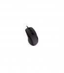 A4Tech N-708X mouse USB Type-A Optical 1600 DPI Right-hand