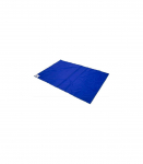 Patient transfer sliding mat 140x68