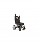 EASY GO electric wheelchair W459