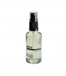 DR LUCY ECO EYE CARE SOLUTION 50ML