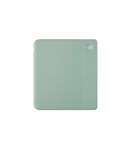 Kobo Sleepcover Libra Basic Garden Green (N428-AC-GR-O-PU) (N428ACGROPU)