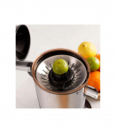 Taurus Easy Press 1000 Legend Citrus Squeezer