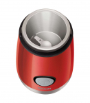 Kohviveski Sencor SCG2050RD, punane