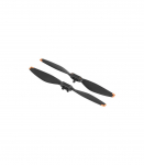 Propellers for DJI Mini 5 Pro (pair)