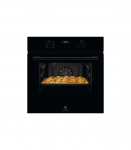 Oven ELECTROLUX KODEF70BZ