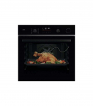 Oven AEG TR6PB531SB