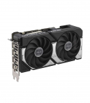 ASUS Dual -RTX5060TI-8G NVIDIA GeForce RTX 5060 Ti 8 GB GDDR7