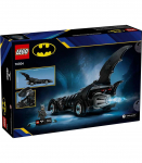 LEGO BATMAN 76304 Batman Forever Batmobile