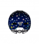 Kiiver lastele NUTCASE LITTLE NUTTY, Stars are Born Gloss MIPS S