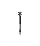 Neewer N55C 168 cm tripod / tripod