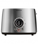 R&ouml;ster Sencor STS5050SS