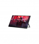 Uperfect Portable Monitor USteam E6 Pro 18,5" 1920x1080 120Hz