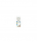 Tellur In-Ear Headset Urban Series White