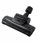 Tolmuimeja turbohari Sencor SVX110TB