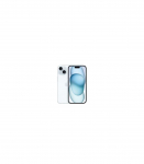 Apple iPhone 15 256GB Blue EU MTP93