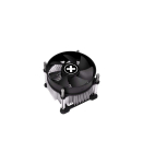 CPU COOLER MULTI SOCKET/XC332 XILENCE