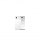 Apple iPhone Air 256GB Cloud White EU MG2M4