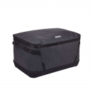 Thule 5531 Chasm Gear Hauler 80L Black