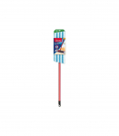 Flat mop Vileda Active Max