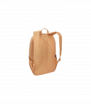 Thule 4780 Exeo Backpack TCAM-8116 Doe Tan