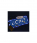 Paladone Sony Playstation Light Up Desk Mat