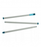 Leifheit Classic mop