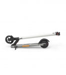 Denver SEL-65230W White