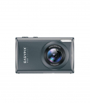 Easypix V48 Pocket Anthrazite