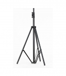 Tripod Havit ST7012 Pro with light ring