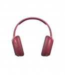 Havit H2590BT Pro wireless headphones