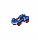 Carrera 15813023 scale model Sports car model Preassembled 1:43