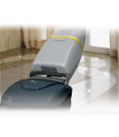 LAVOR Sprinter floor scrubber-drier 800 W 1015 m&sup2;/h Walk-behind