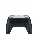 NINTENDO SWITCH 2 Pro Controller
