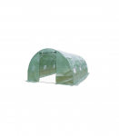Arch Film for Greenhouse 18 m&sup2; (3x6m)