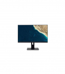 Acer Monitor Vero B277K Lbmiiprfx (UM HB7EE L01) AcerHB7EE Acer HB7EE