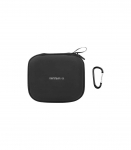 Torba na aparat Sunnylife Standard Combo do Osmo Nano (czarna)