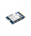 Kingston SNV3SM3/1T0 1000G NV3 SSD, 1 TB, M.2 2230, NVMe 6000 MB/s