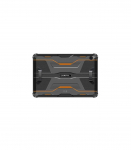 Tablet RT9 10,1 6/256GB orange