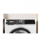 Dryer BOSCH WQK2420LSN