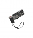 Master Grip Mount for iPhone 17 Pro Max &ndash; Power Bank
